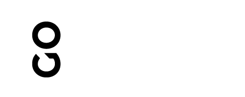 Gobal Ltd